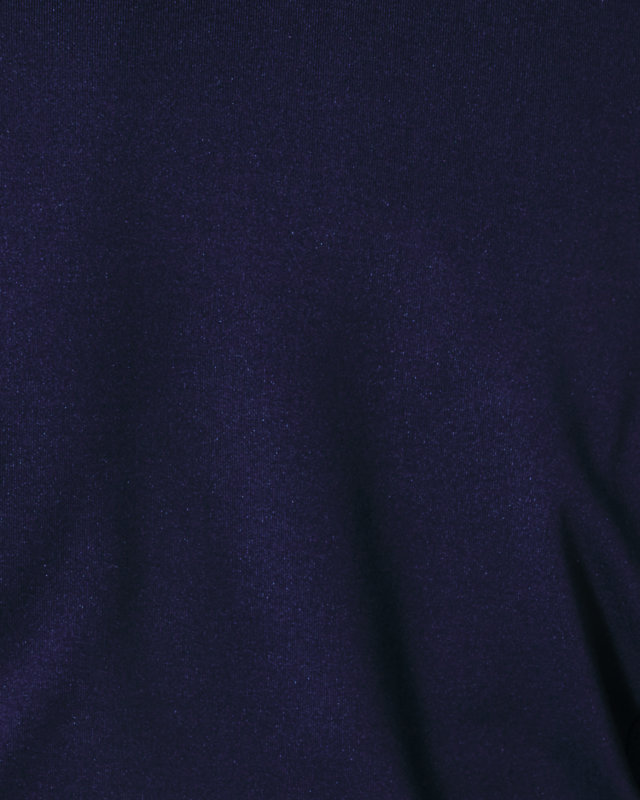 UPF 50+ Luxletic Justine Pullover