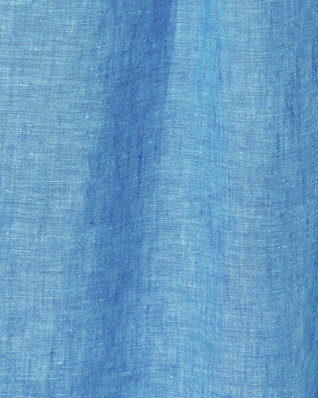 Linley Collared Cover-Up