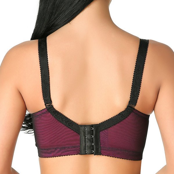 Bra&bra Sets