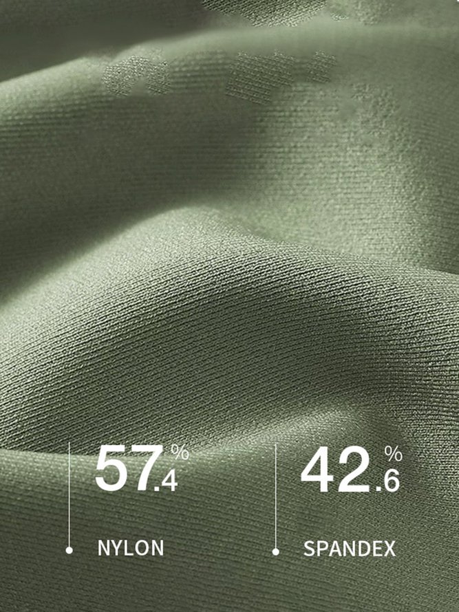 Breathable Comfortable Traceless Lifting Water Drop Mold Cup Daily Bra