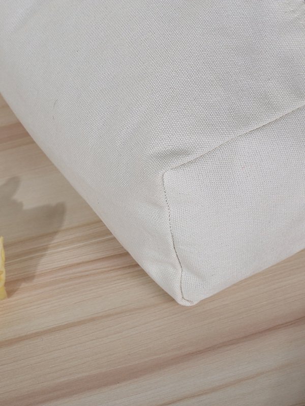 Vacation Beach Mesh Nylon Stitching Shoulder Bag Large Capacity Storage Women's