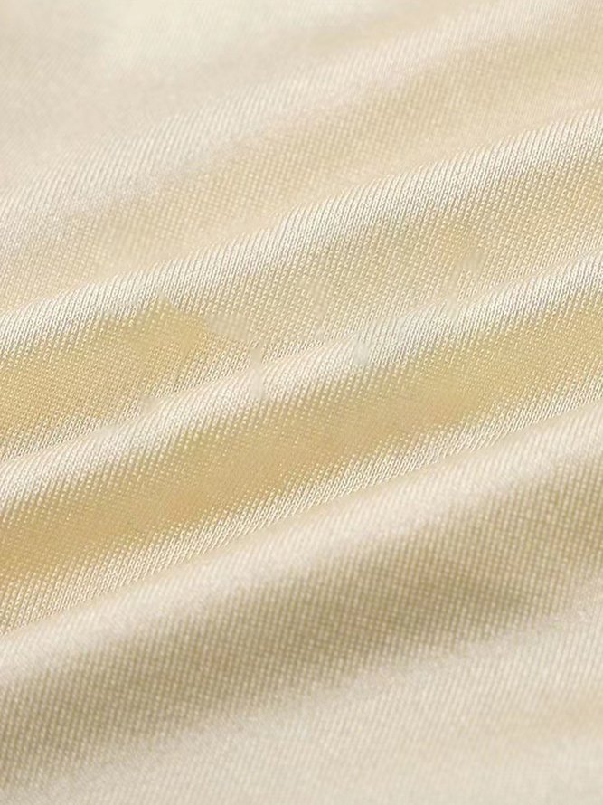 Breathable Lace High Elastic Seamless High Waist Panty