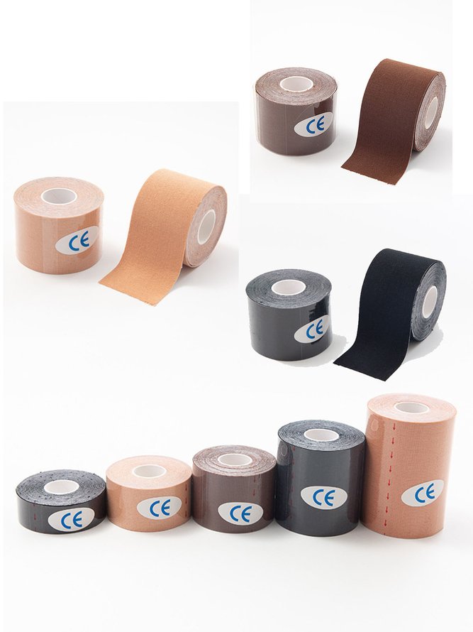 Invisible Adjustment Breast Shape Latex Belt