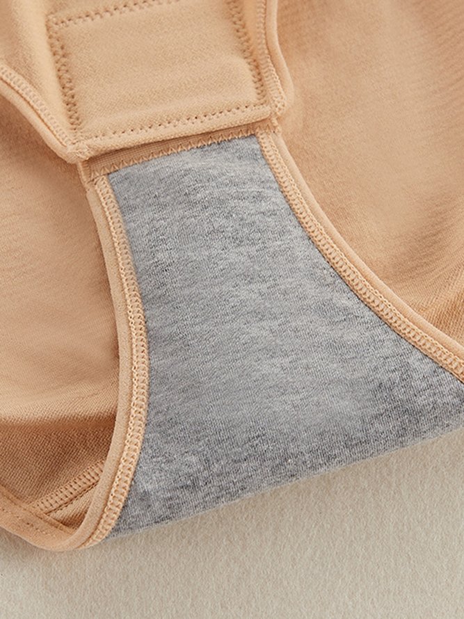 Tummy Control Hip Lifting Tank Top Body Shapewear