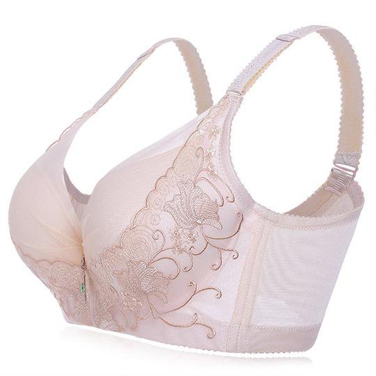Bra&bra Sets