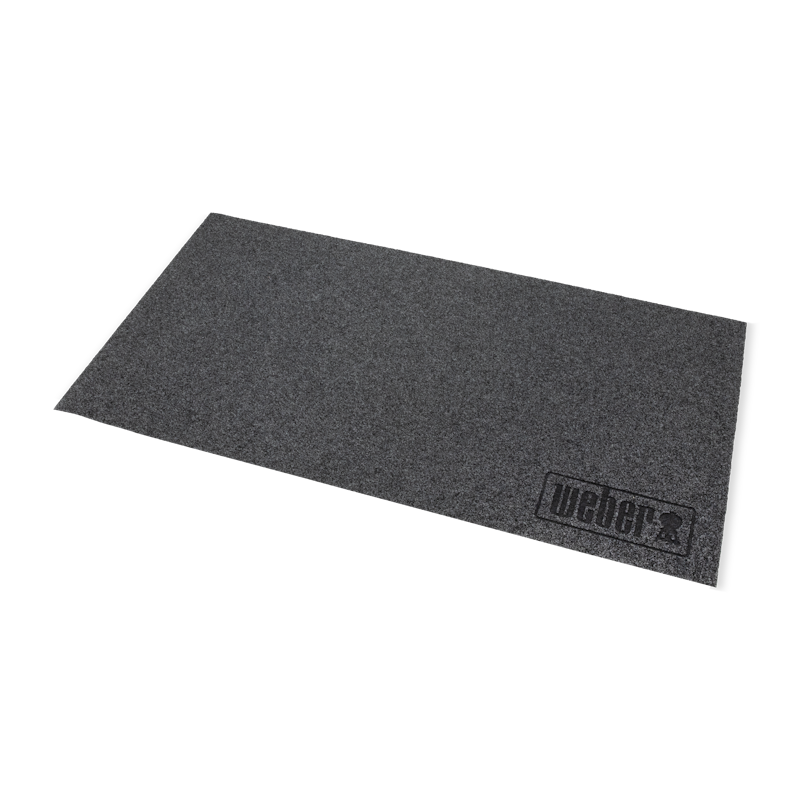 XL Floor Protection Mat
