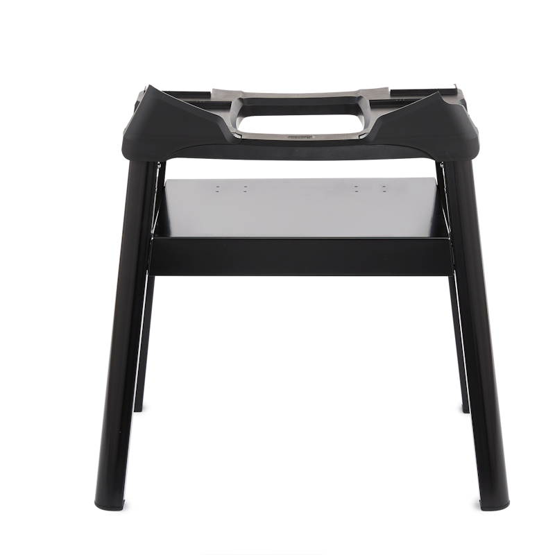 Compact Stand