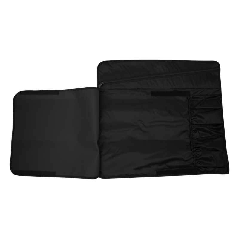 Limited Edition Grillers Tool Case