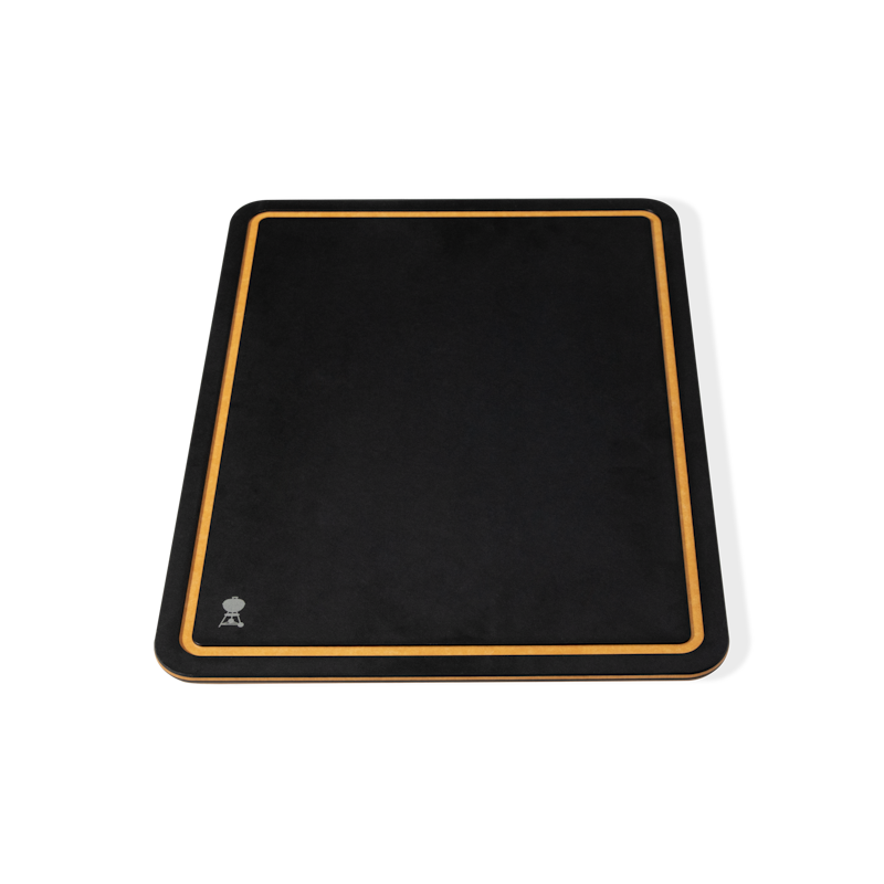 Weber Works™ XL Cutting Board