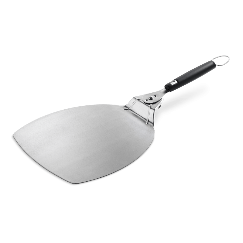 Pizza Paddle