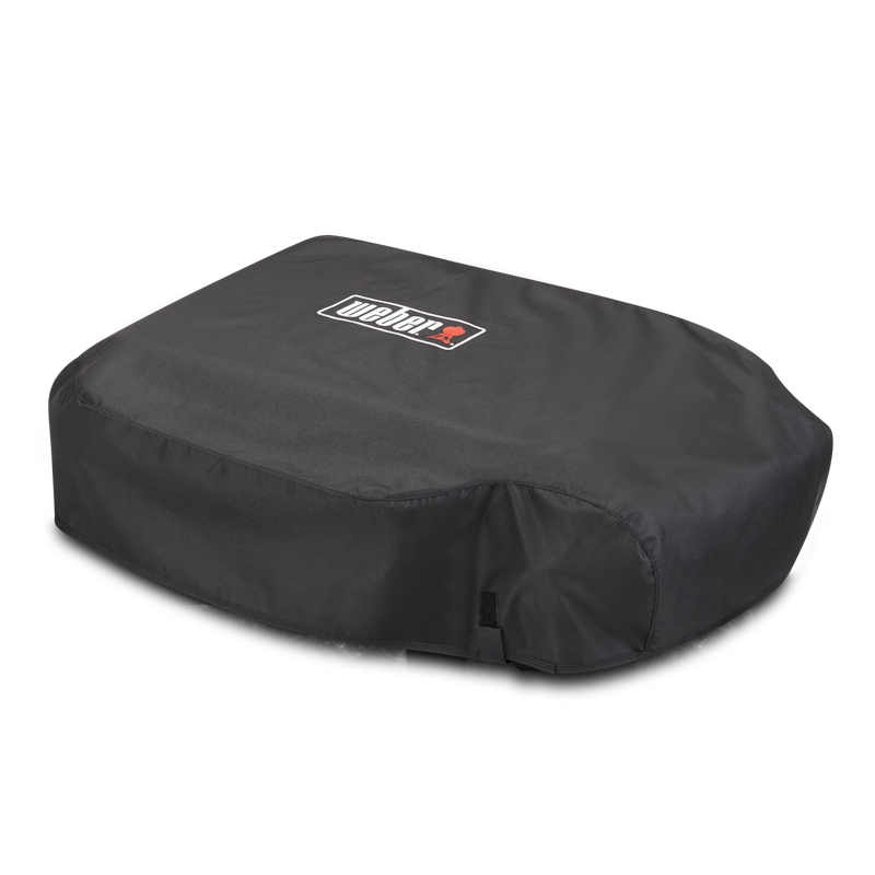 Premium Griddle Cover