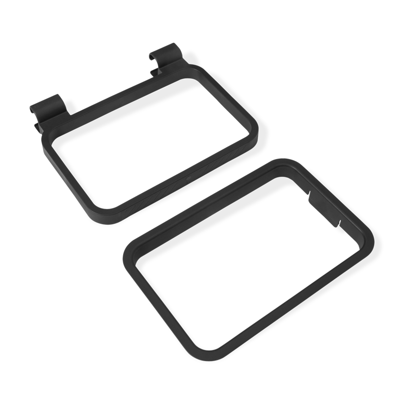 Weber Works™ Organizer Kit