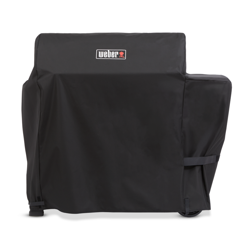 Premium Grill Cover