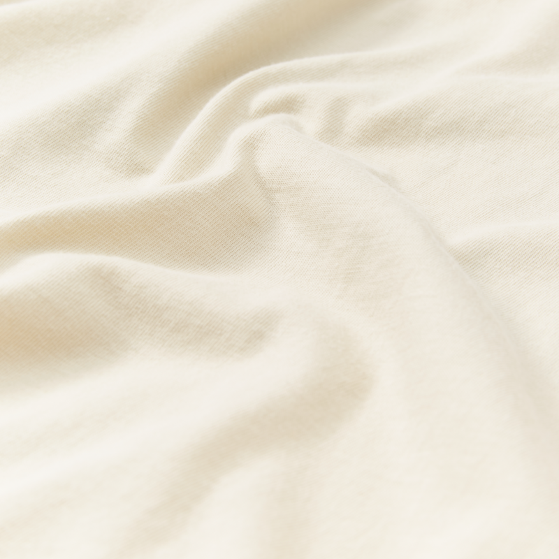 Weber x Huckberry T-shirt