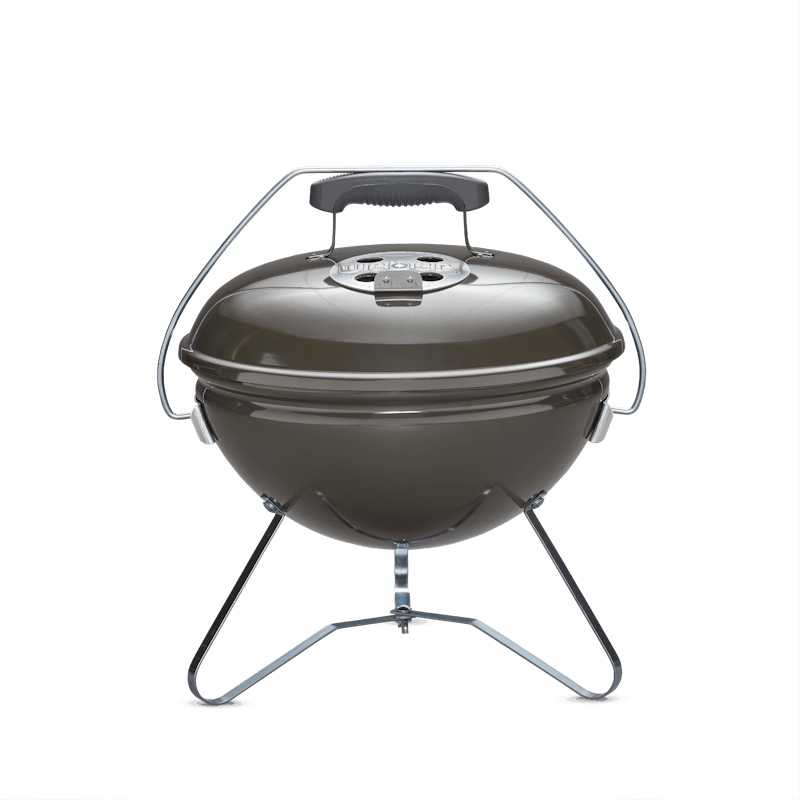 Smokey Joe® Premium Charcoal Grill 14"