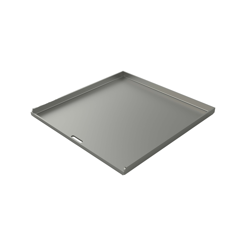 WEBER CRAFTED Griddle