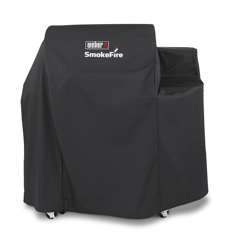 Premium Grill Cover