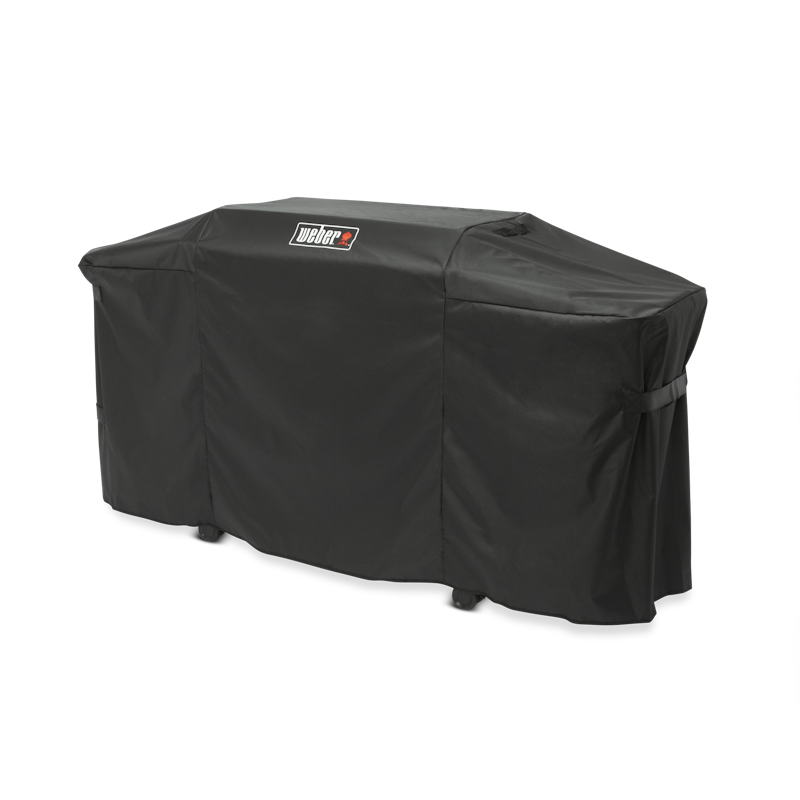 Premium Griddle Cover