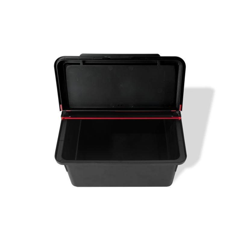 Weber Works™ XL Outdoor Storage Bin