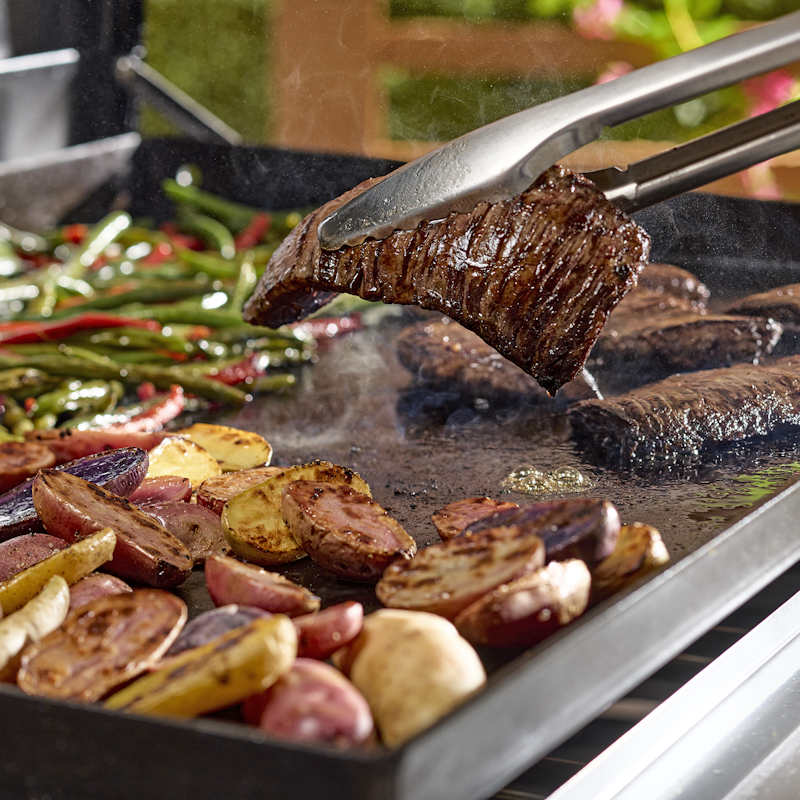 Weber Griddle 36"
