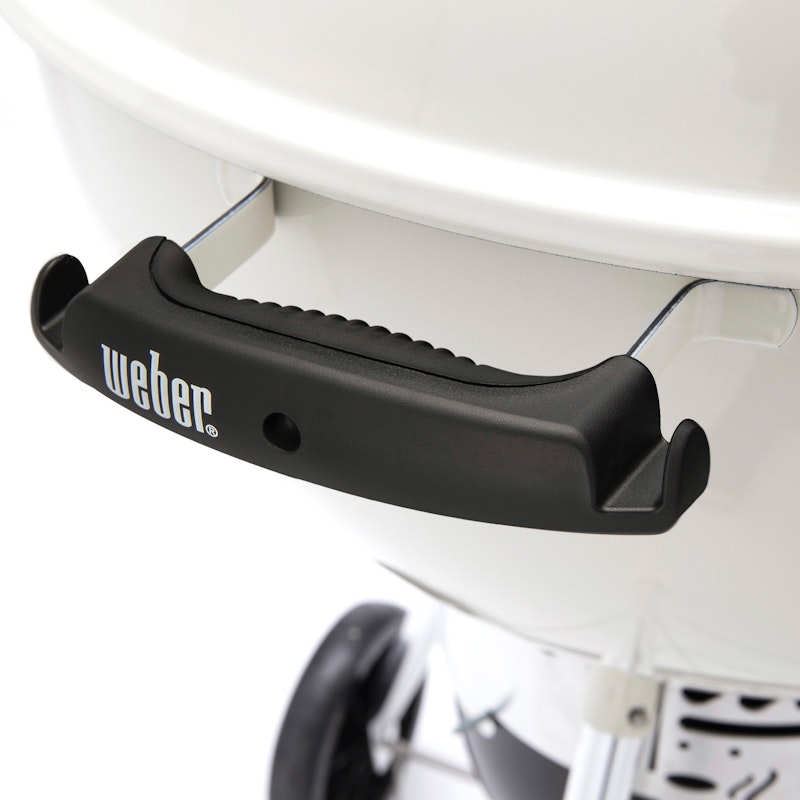 Master-Touch Charcoal Grill 22"