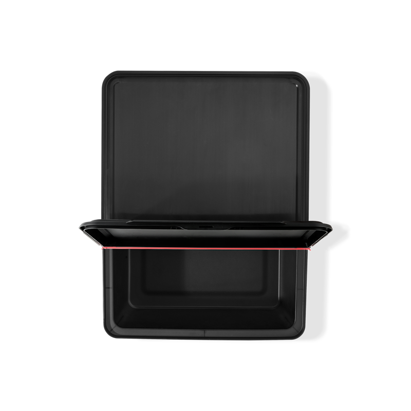 Weber Works™ XL Outdoor Storage Bin