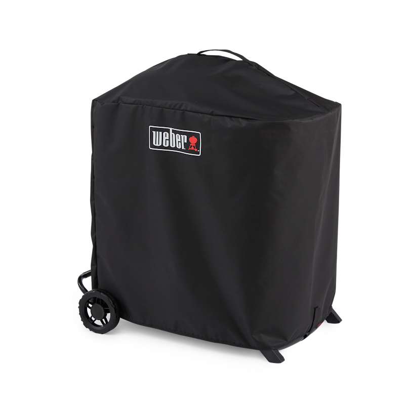 Premium Grill Cover