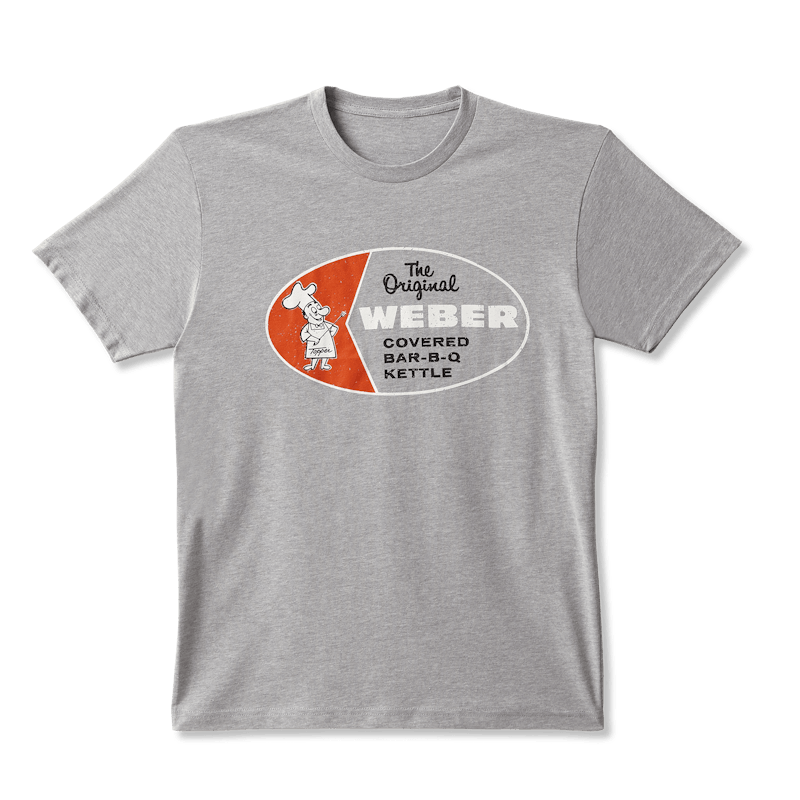 Topper T-Shirt