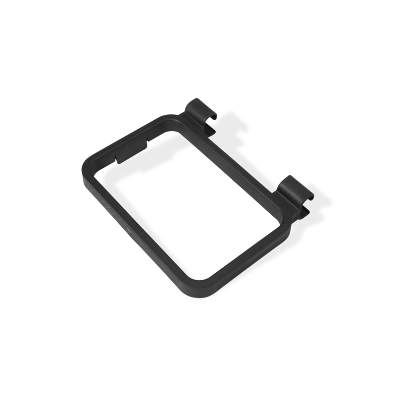 Weber Works™ Organizer Kit