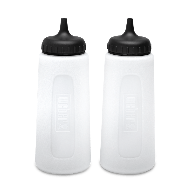 Griddle Squeeze Bottle (2)