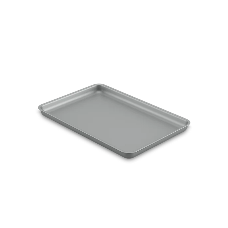 Baking Non-Stick Pan