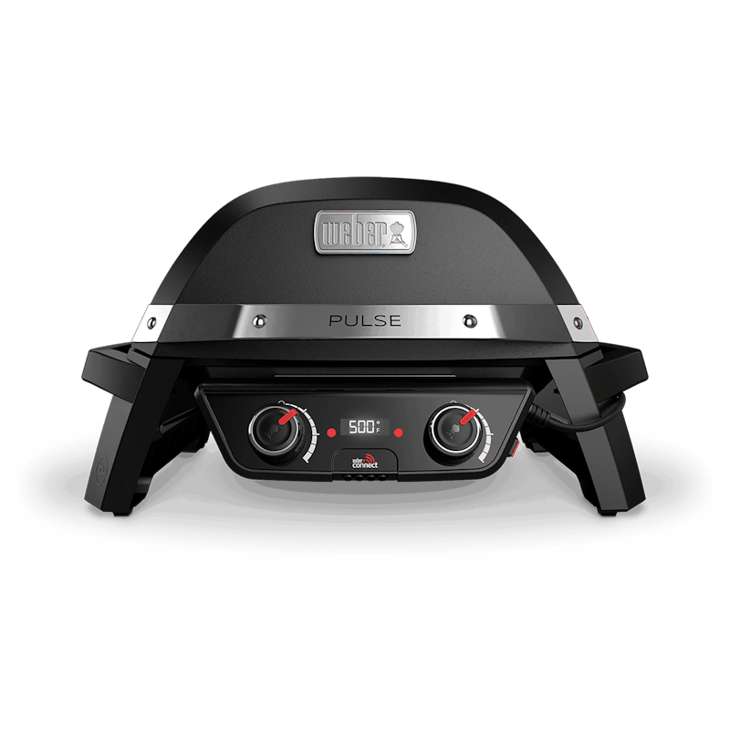 Pulse 2000 Electric Grill