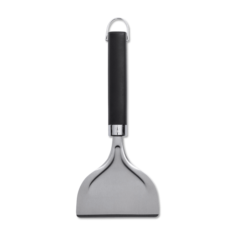 Griddle Scraper