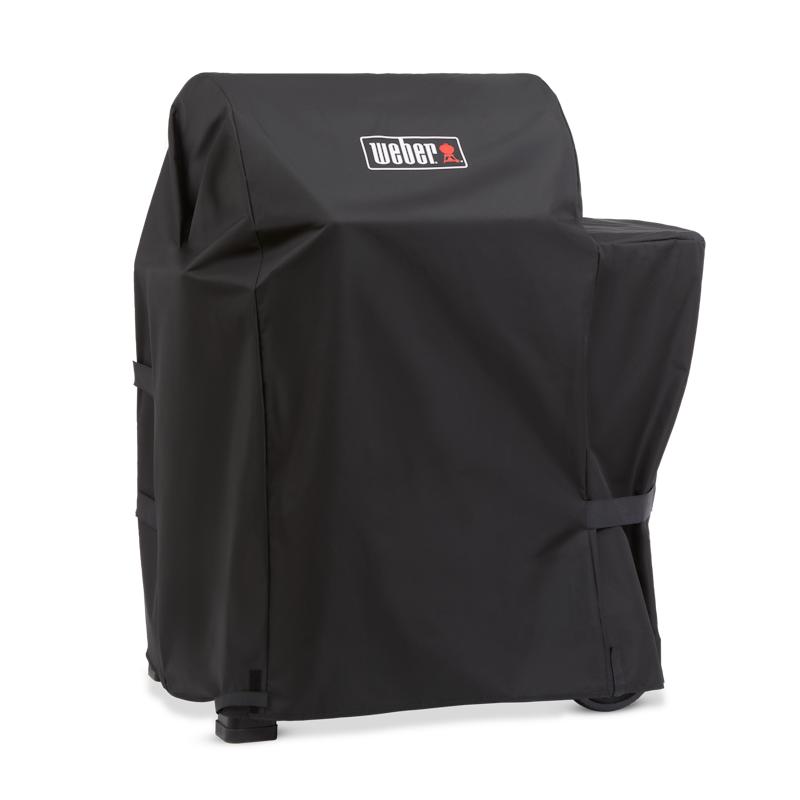 Premium Grill Cover