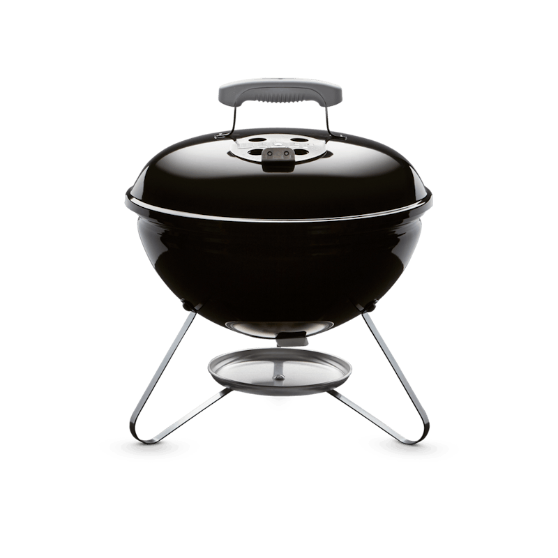Smokey Joe® Charcoal Grill 14"