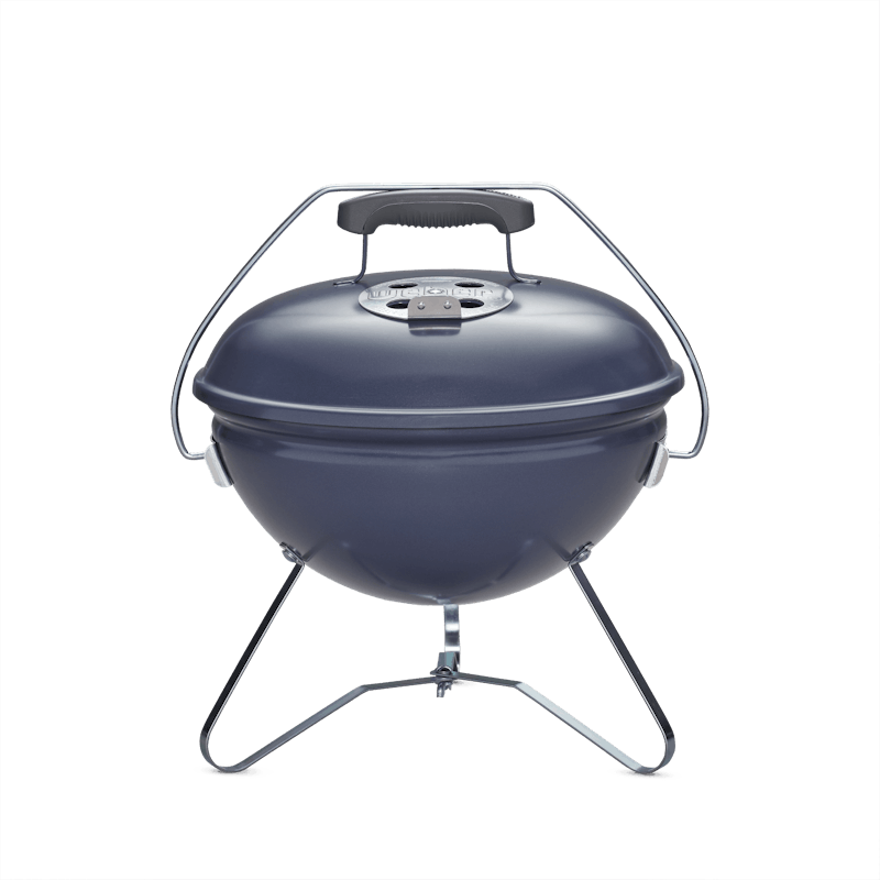 Smokey Joe® Premium Charcoal Grill 14"