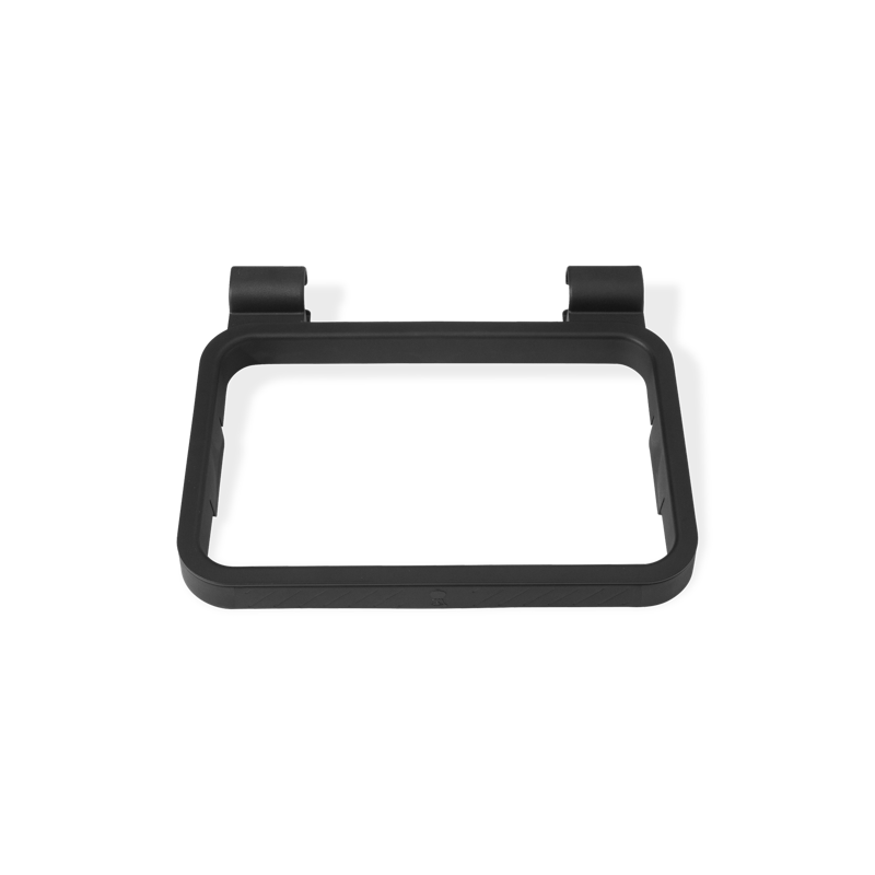 Weber Works™ Organizer Kit