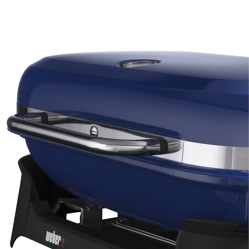 Lumin Electric Grill