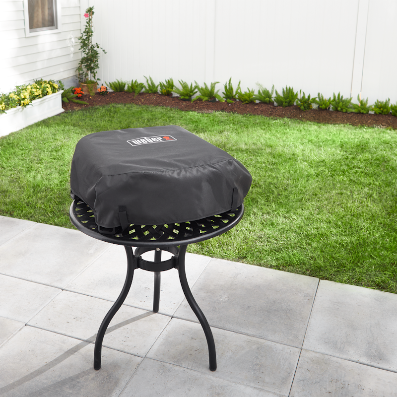 Premium Griddle Cover