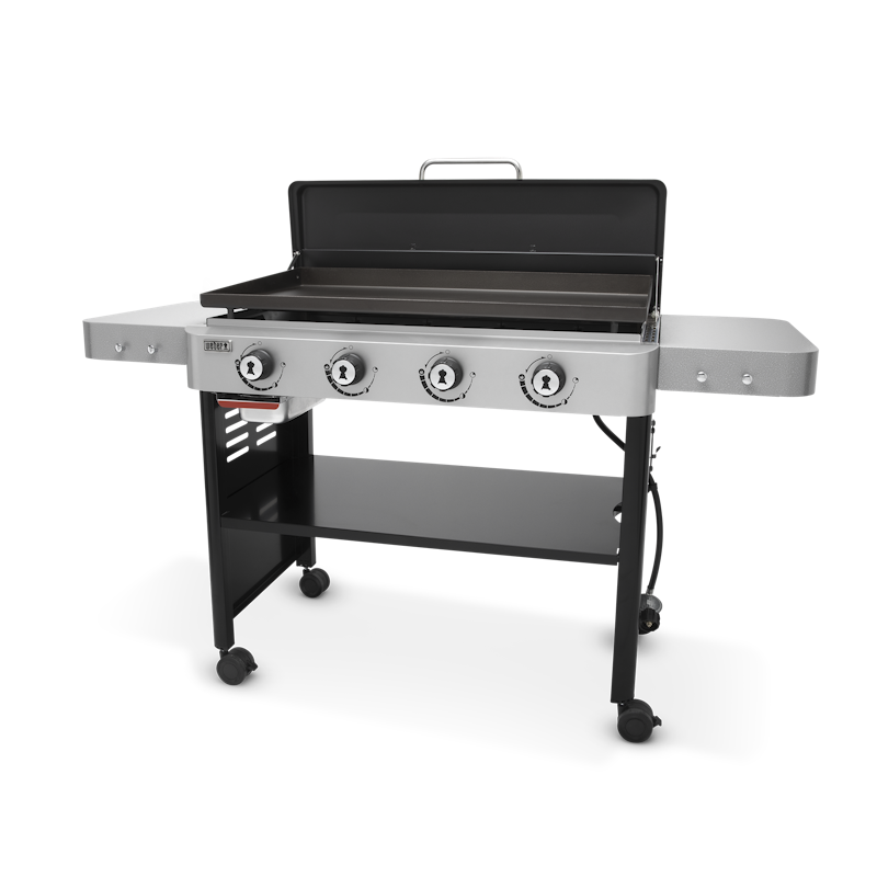 Weber Griddle 36"