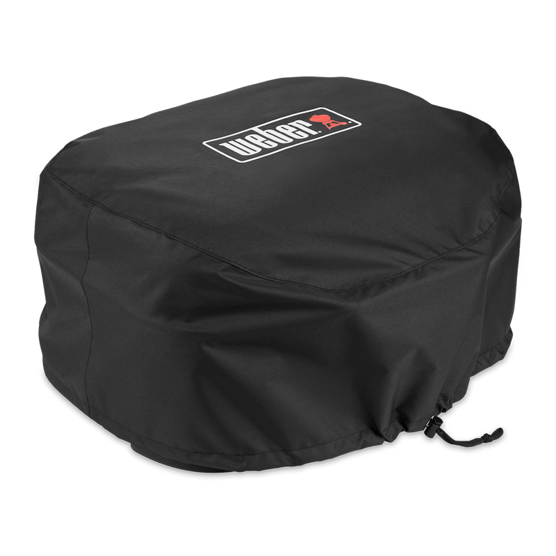 Premium Grill Cover – Lumin Electric Grill / Lumin Compact Electric Grill