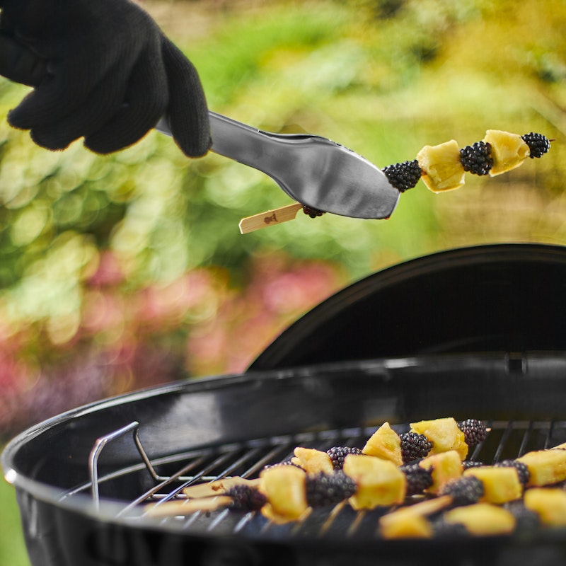 Bamboo Skewers