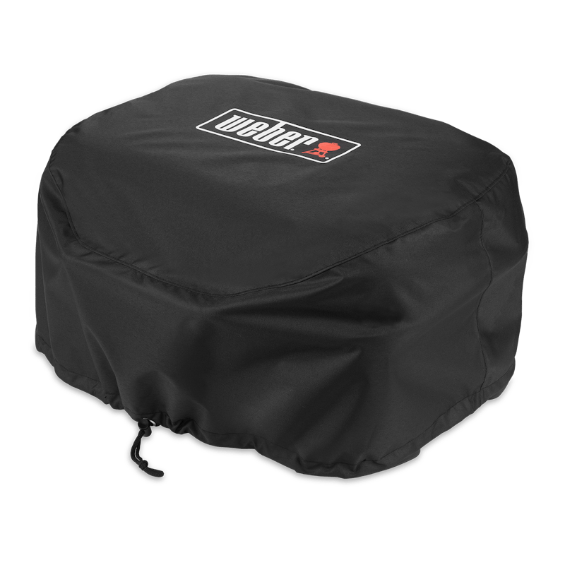 Premium Grill Cover – Lumin Electric Grill / Lumin Compact Electric Grill