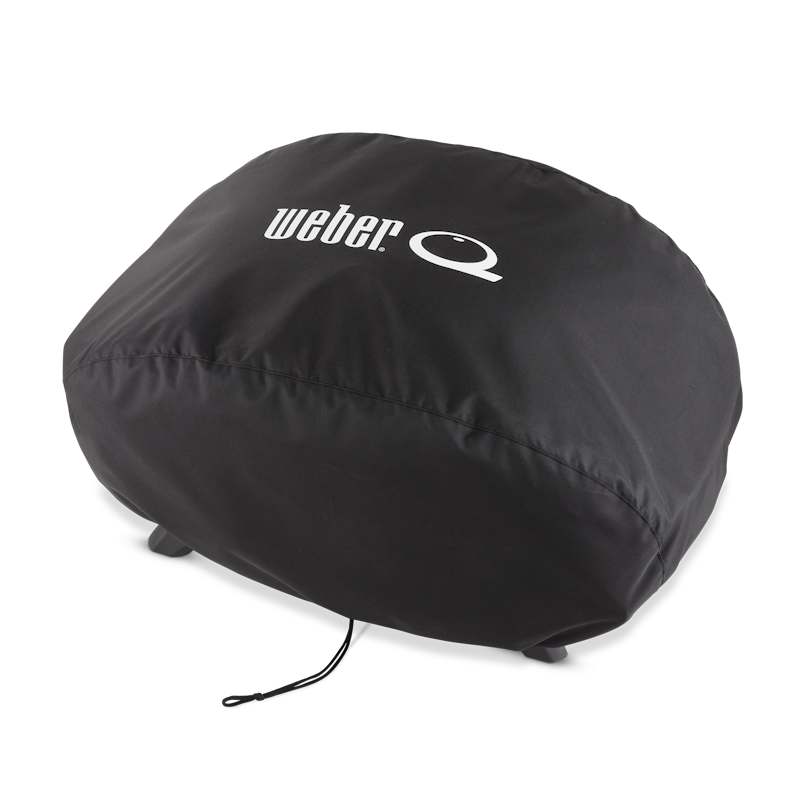 Premium Grill Cover