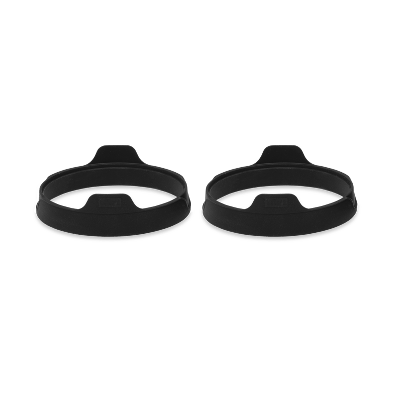 Griddle Breakfast Set