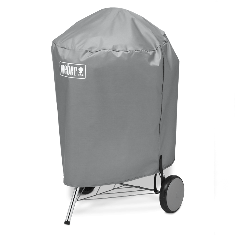 Grill Cover