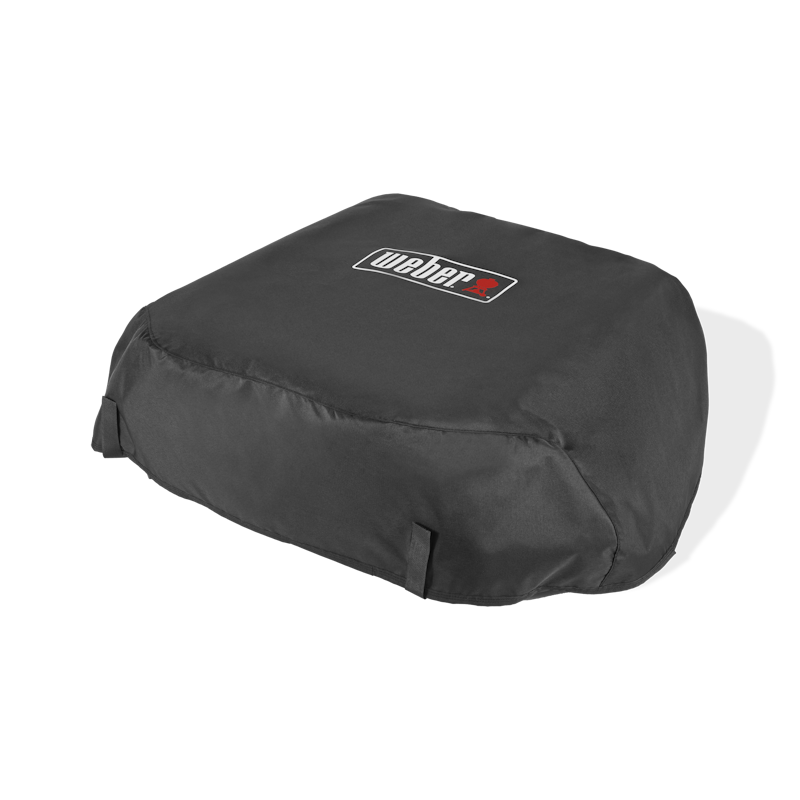 Premium Griddle Cover