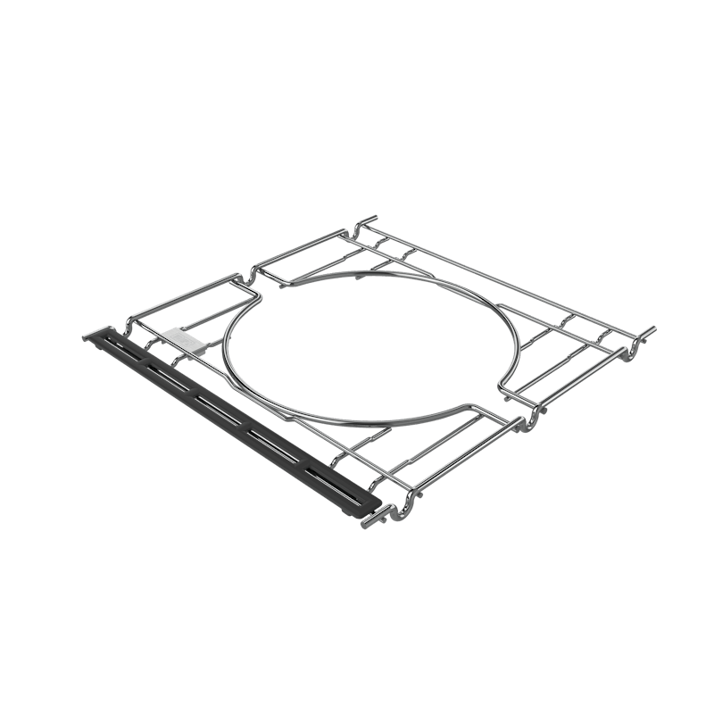 WEBER CRAFTED Frame Kit