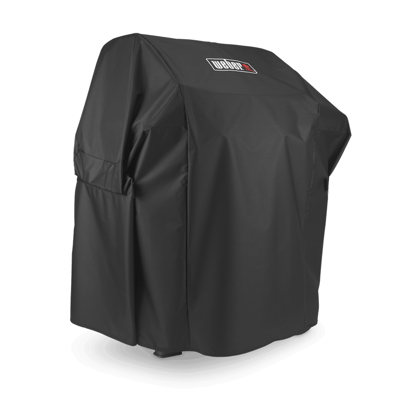 Premium Grill Cover