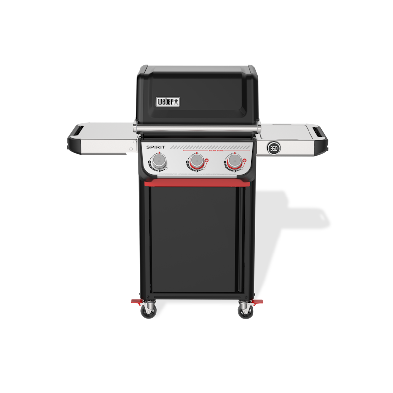 Spirit® EP-325 Gas Grill (Liquid Propane)
